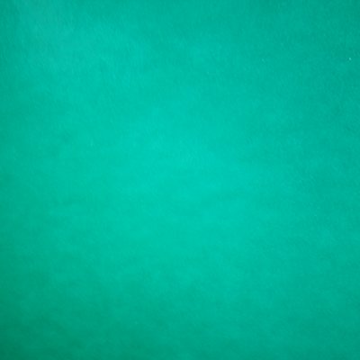 3M™ Engineer Grade Αντανακλαστική Μεμβράνη SEM 3277, Πράσινο (914 mm x 45,7 m)