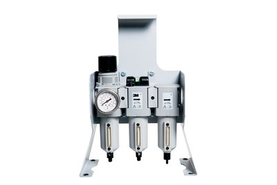3M™ Aircare™ Filtration Units